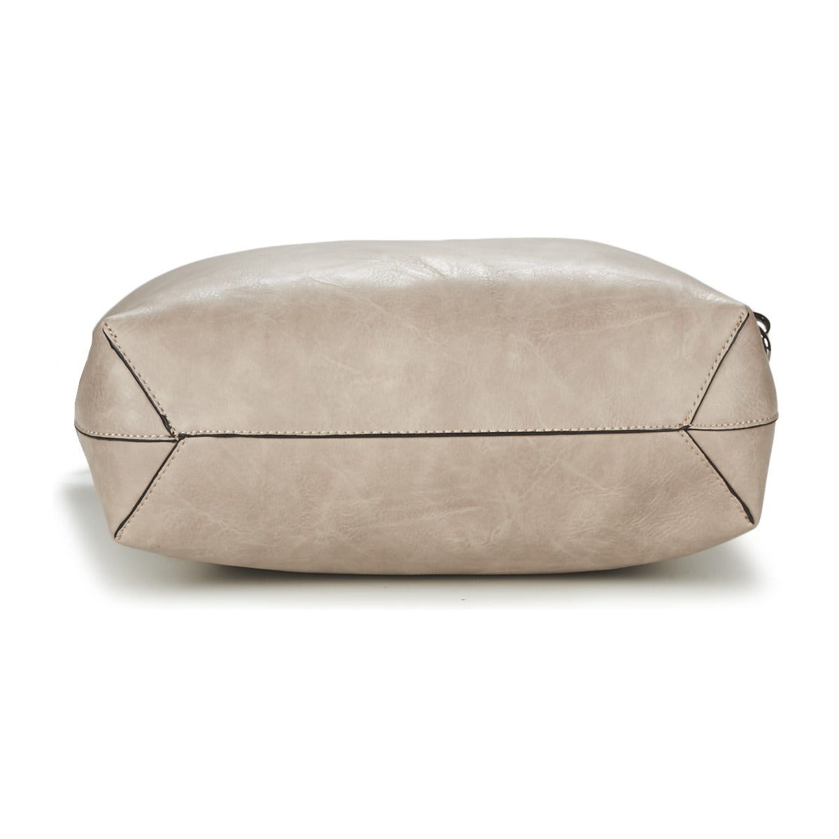 Borsette Donna Moony Mood EMIRA Beige