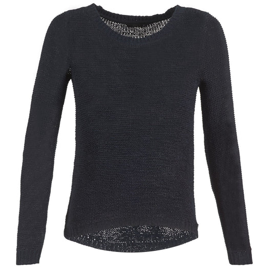 Maglione Donna Only GEENA Nero