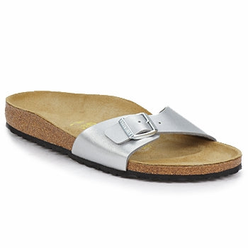 Scarpe Donna BIRKENSTOCK Madrid