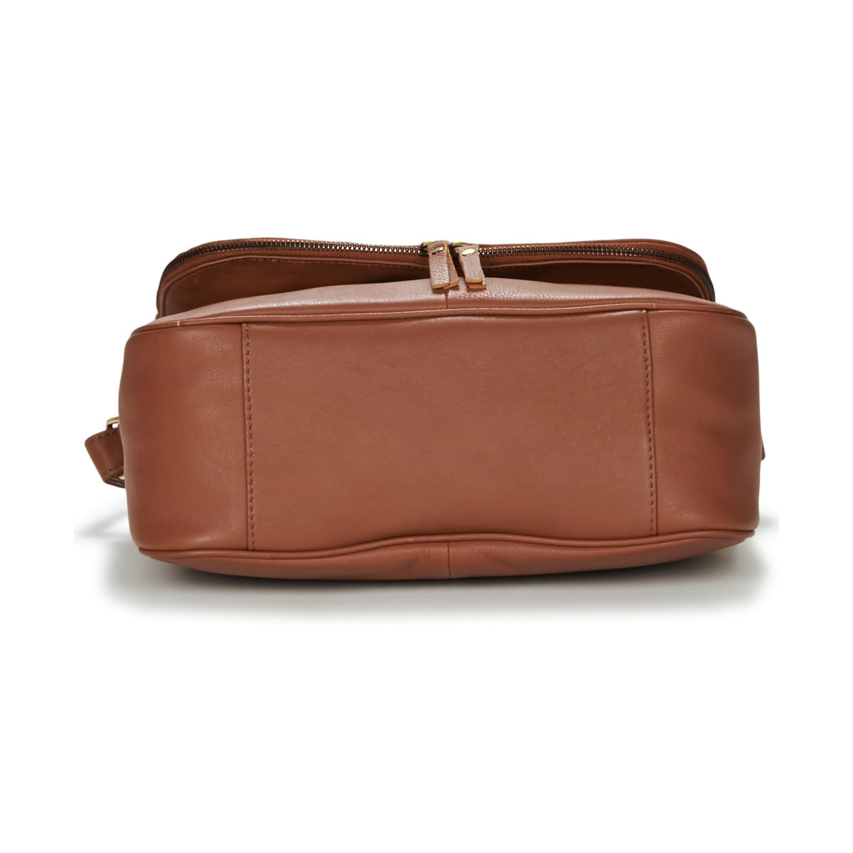 Borsa a tracolla Donna Betty London EZIGALE Marrone