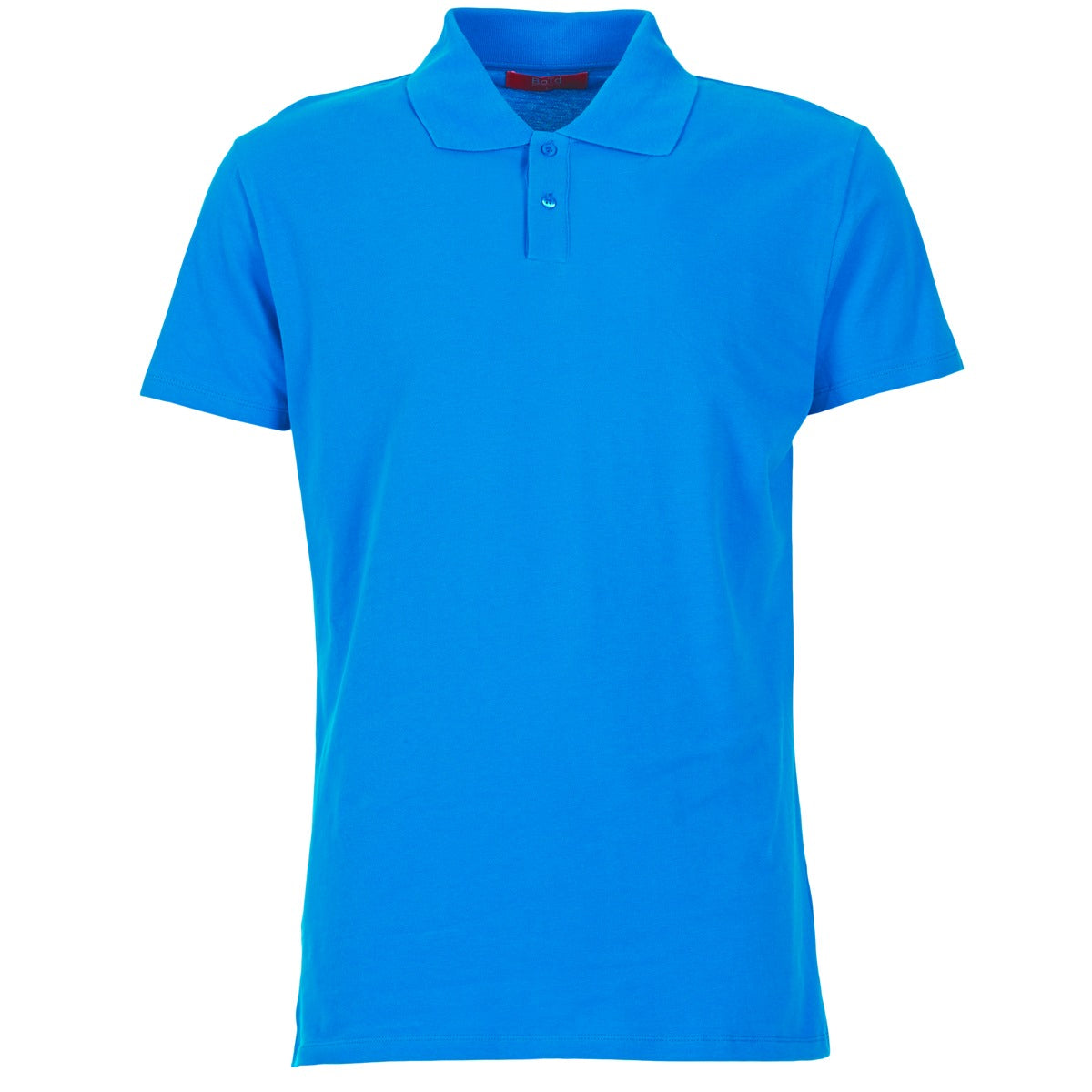 Polo Uomo BOTD EPOLARO Blu