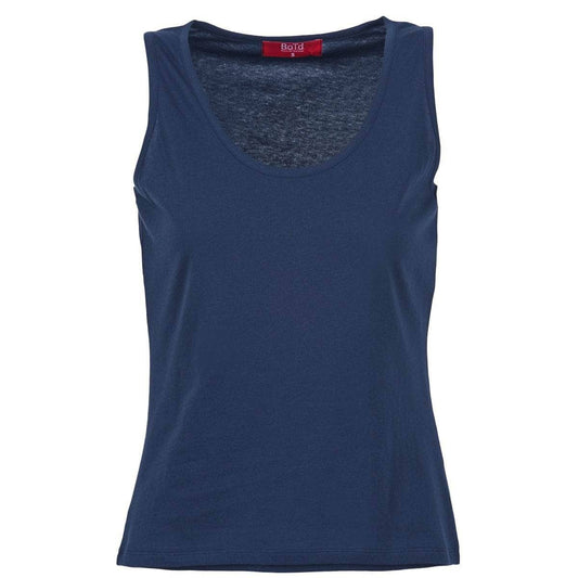 Top Donna BOTD EDEBALA Marine