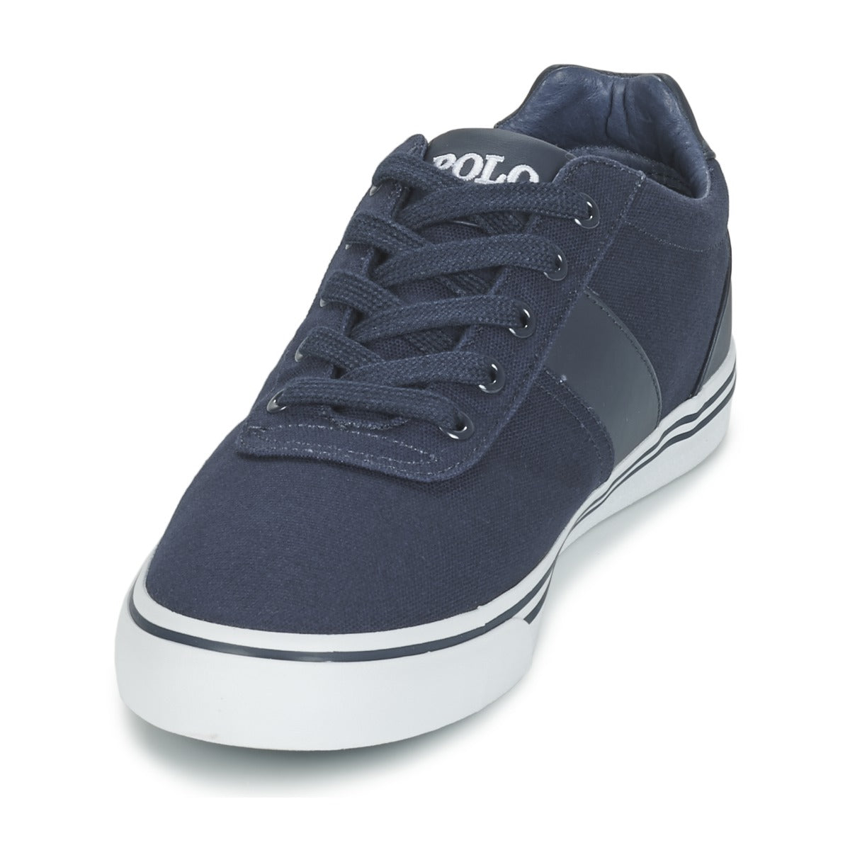 Sneakers Uomo Polo Ralph Lauren HANFORD-NE Blu