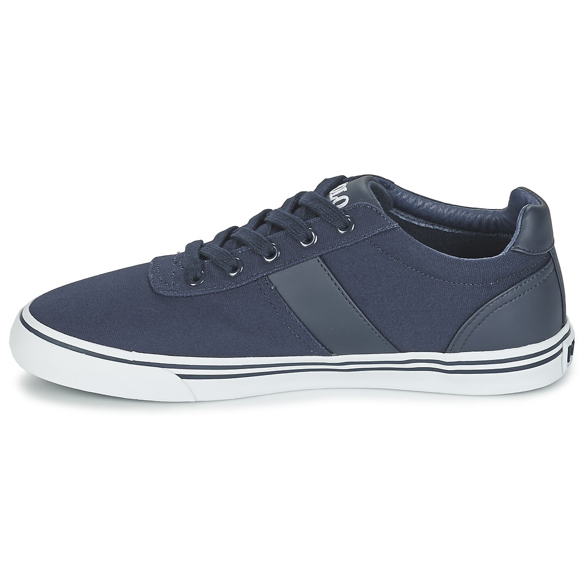 Sneakers Uomo Polo Ralph Lauren HANFORD-NE Blu