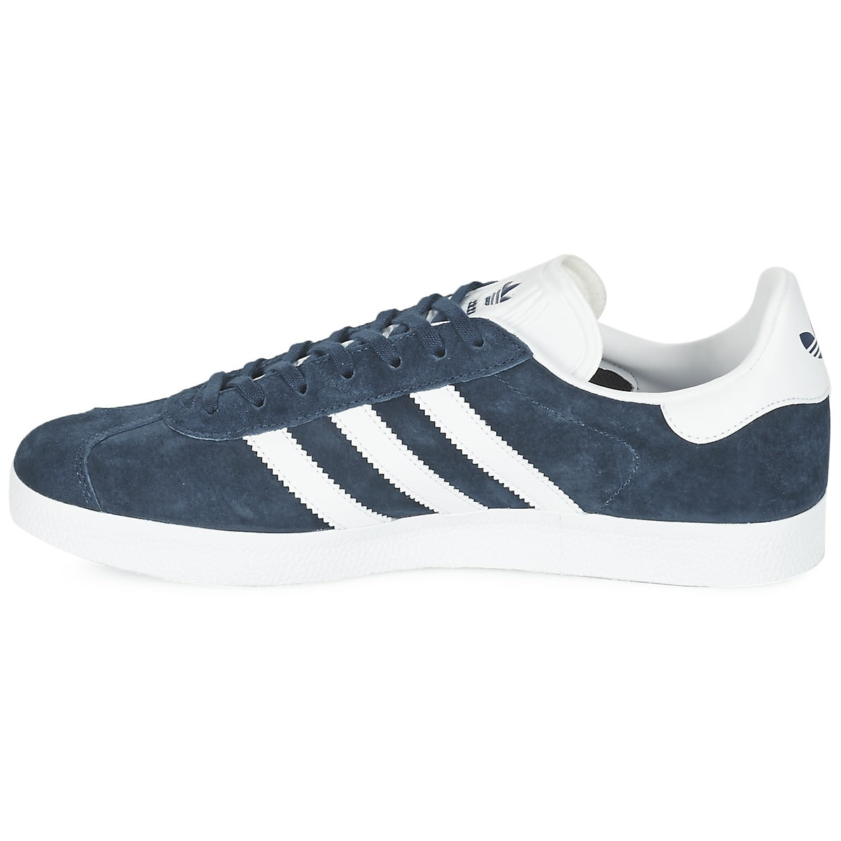 Sneakers Uomo adidas GAZELLE Blu