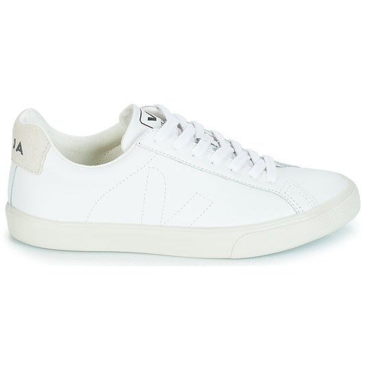 Sneakers Uomo Veja ESPLAR LT Bianco