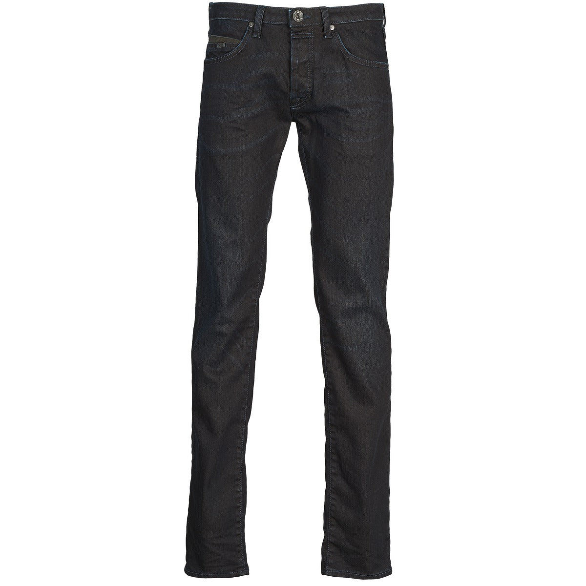 Jeans Uomo Gas  MITCH  Blu