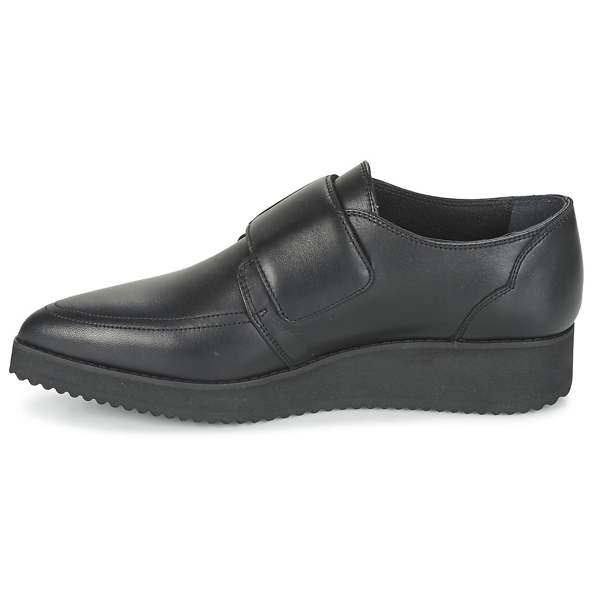 Scarpe Donna Sonia Rykiel SOLIMOU Nero