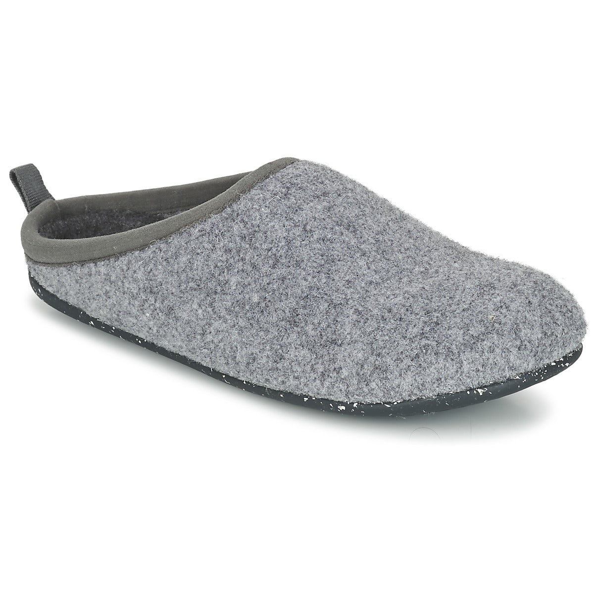 Pantofole Donna Camper WABI Grigio