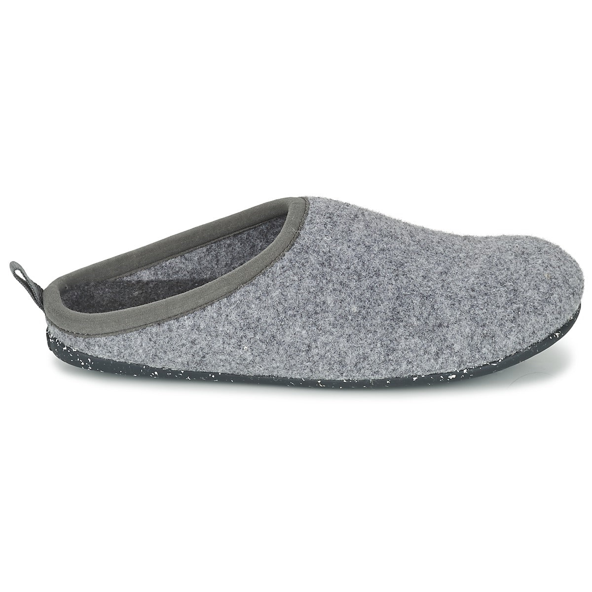 Pantofole Donna Camper WABI Grigio