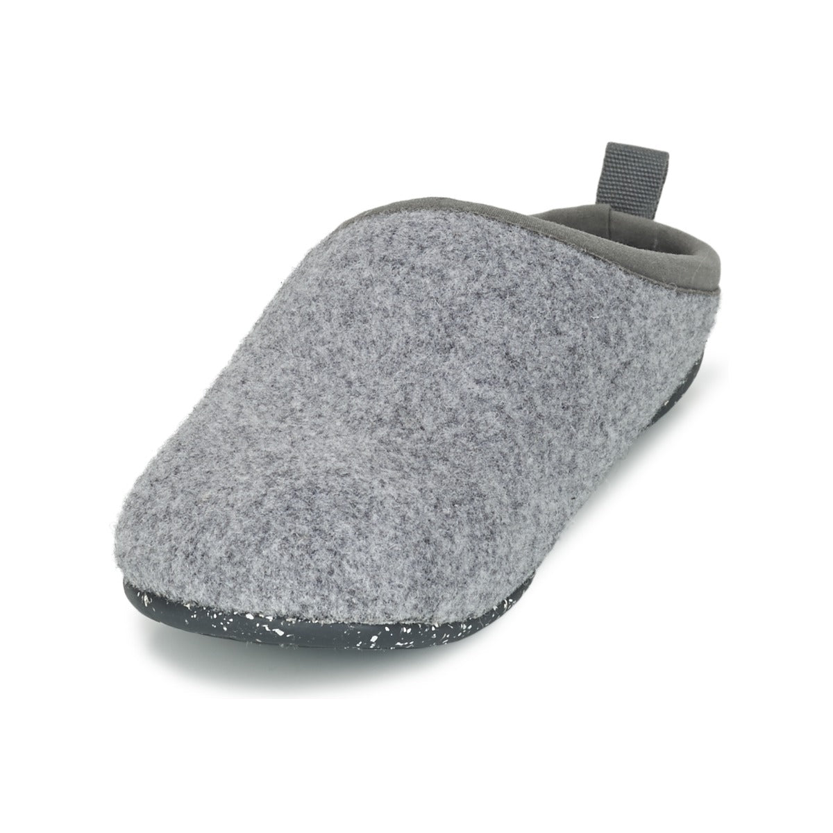 Pantofole Donna Camper WABI Grigio