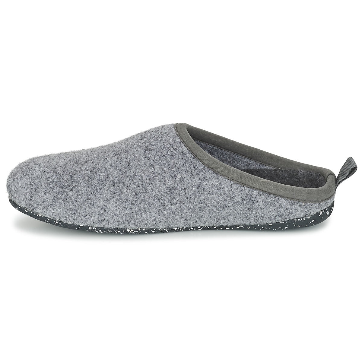 Pantofole Donna Camper WABI Grigio
