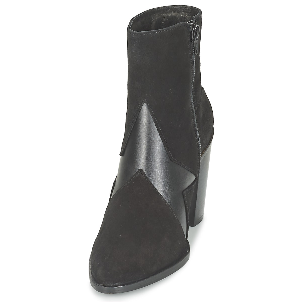 Stivaletti Donna KG by Kurt Geiger SKYWALK Nero