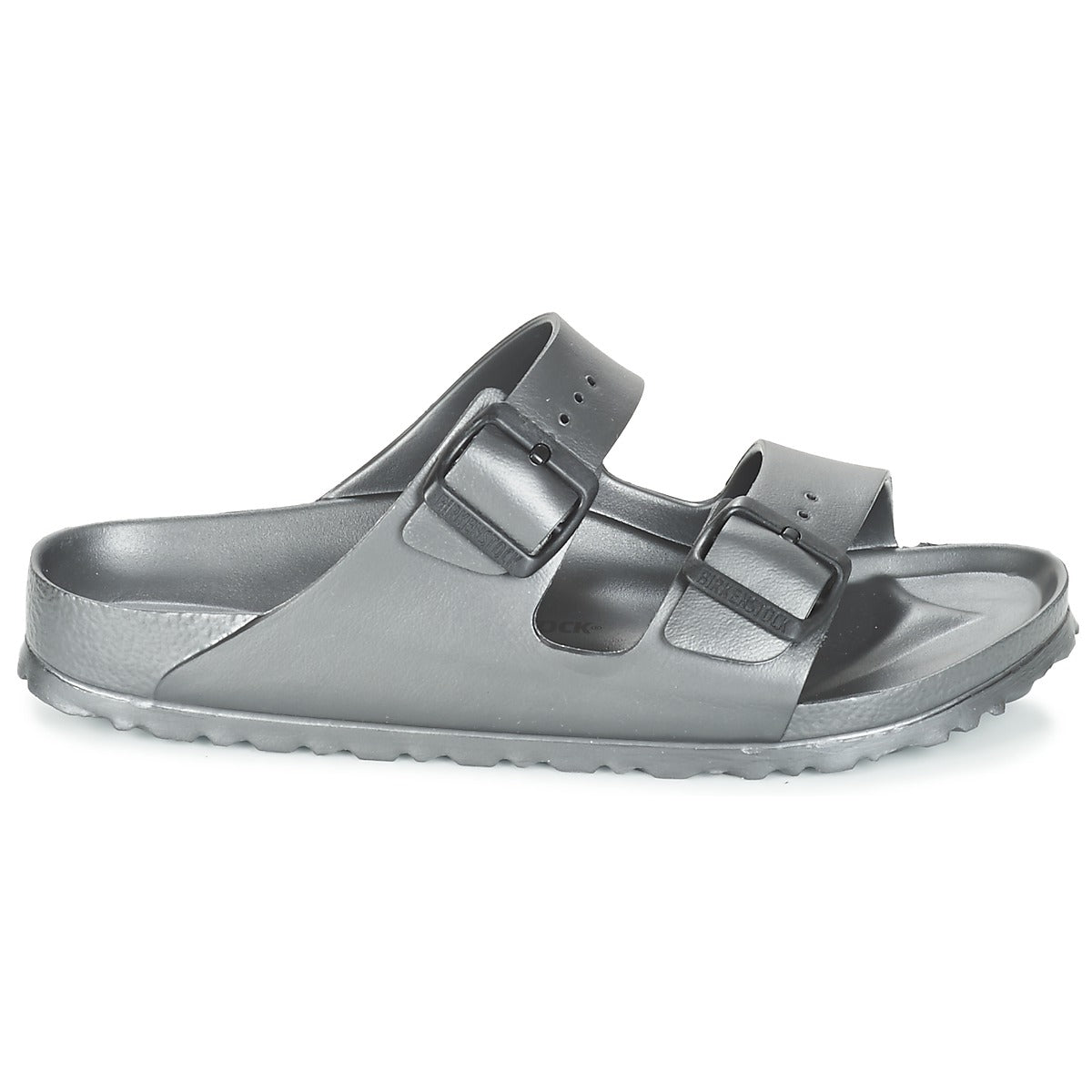 Scarpe Donna BIRKENSTOCK ARIZONA-EVA Grigio