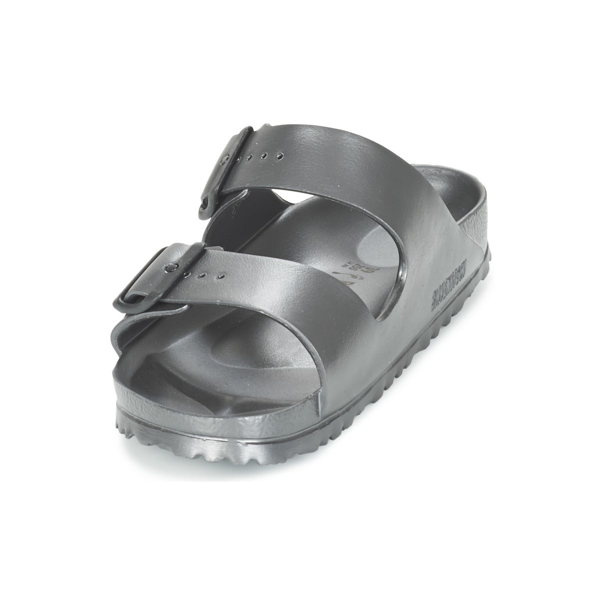 Scarpe Donna BIRKENSTOCK ARIZONA-EVA Grigio