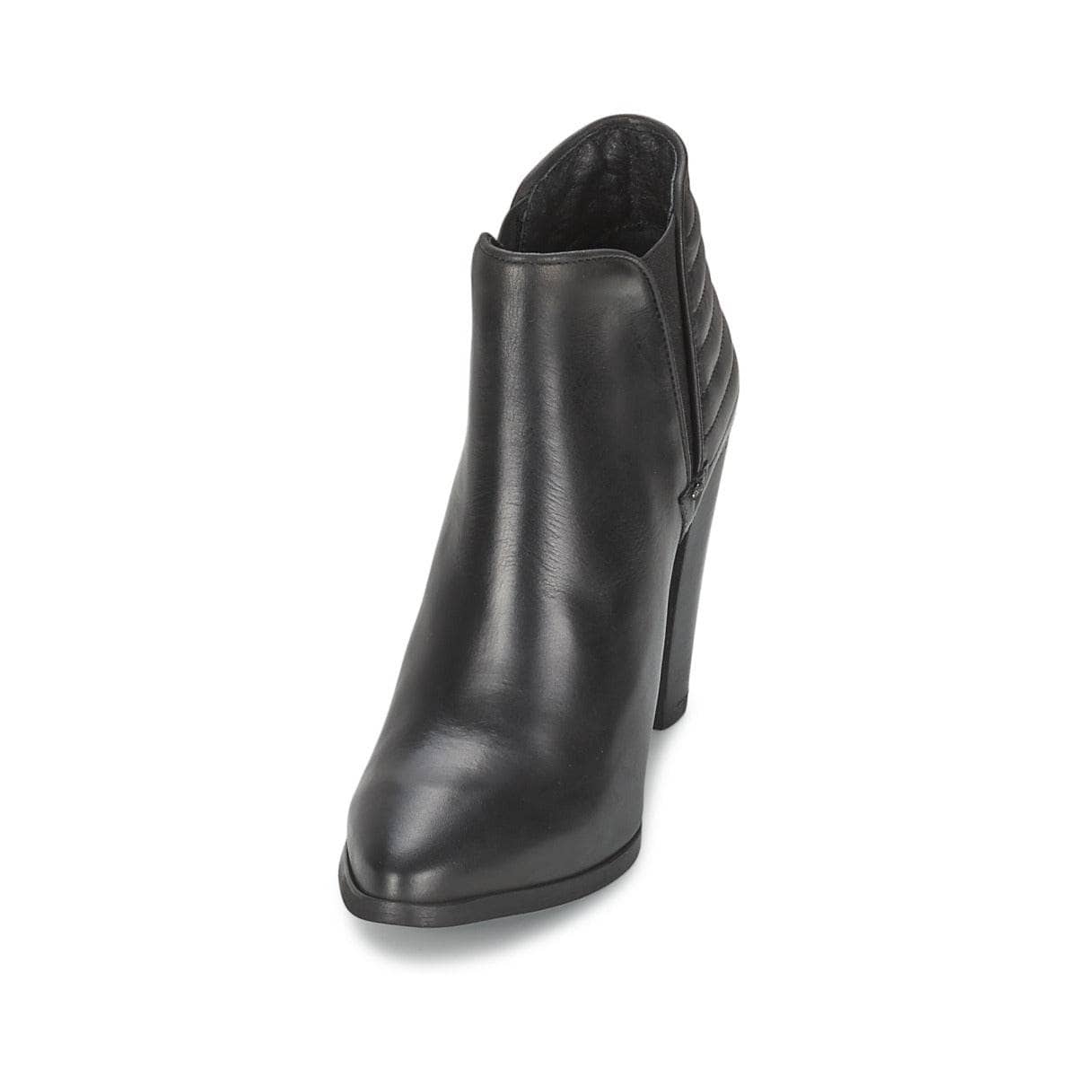 Tronchetti Donna Koah YASMIN Nero