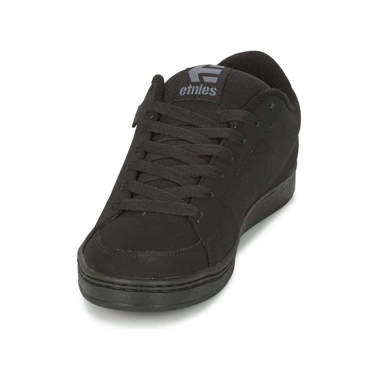 Scarpe Uomo Etnies KINGPIN Nero