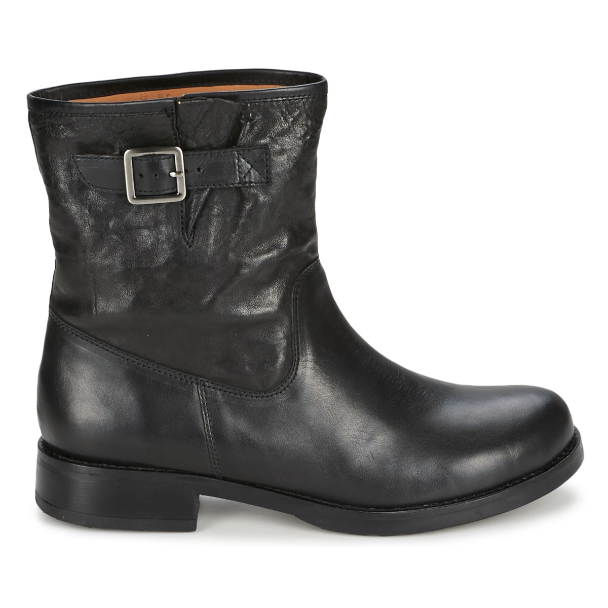 Stivaletti Donna Espace ONAGRE Nero