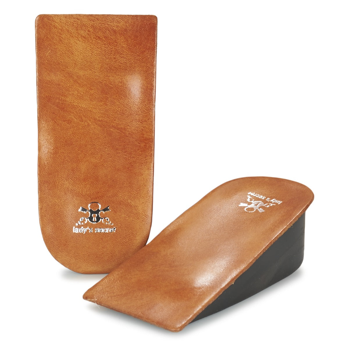 Accessori scarpe Donna Lady’s Secret TALONNETTE GALBANTE 4CM Beige