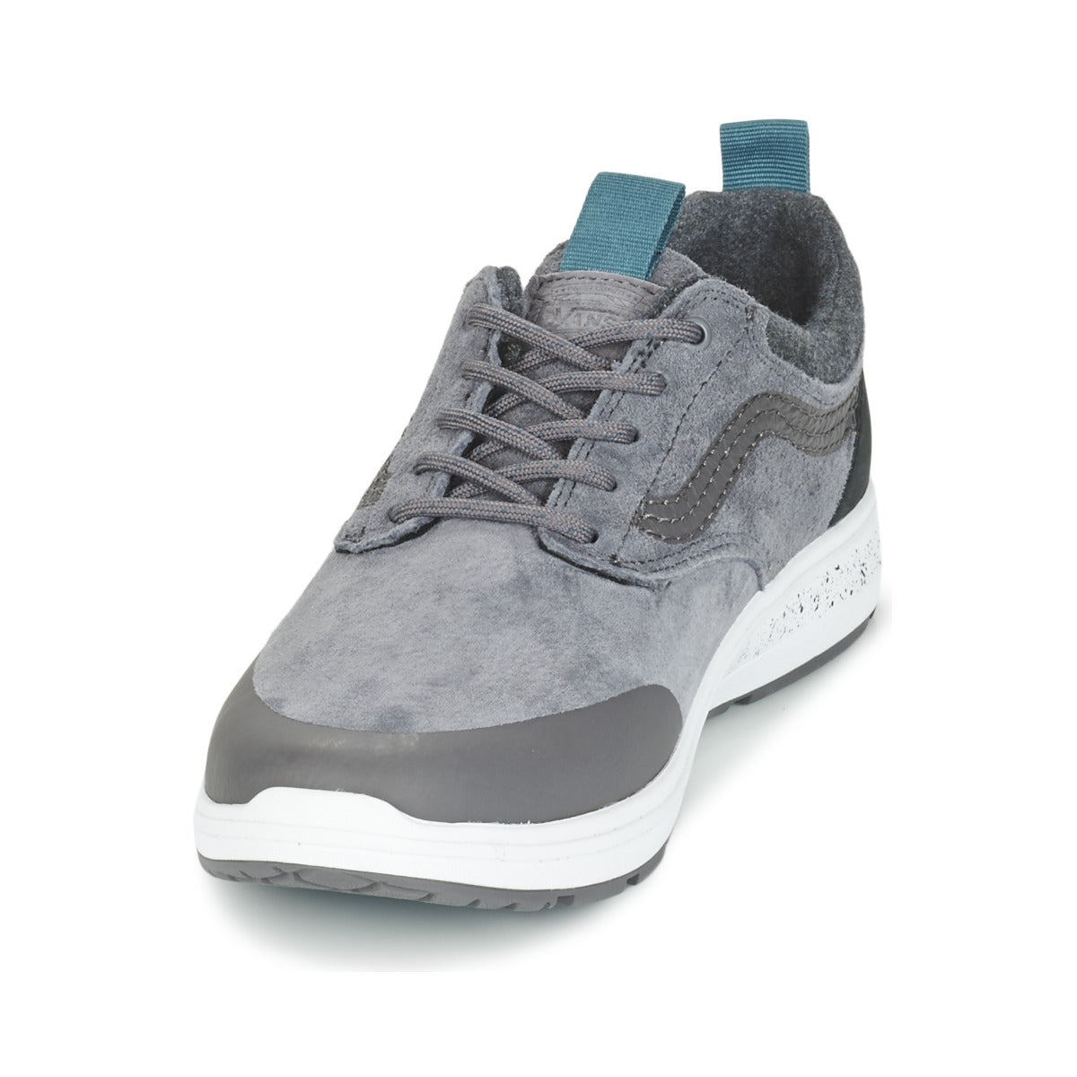 Sneakers Uomo Vans  ISO 3 MTE  Grigio