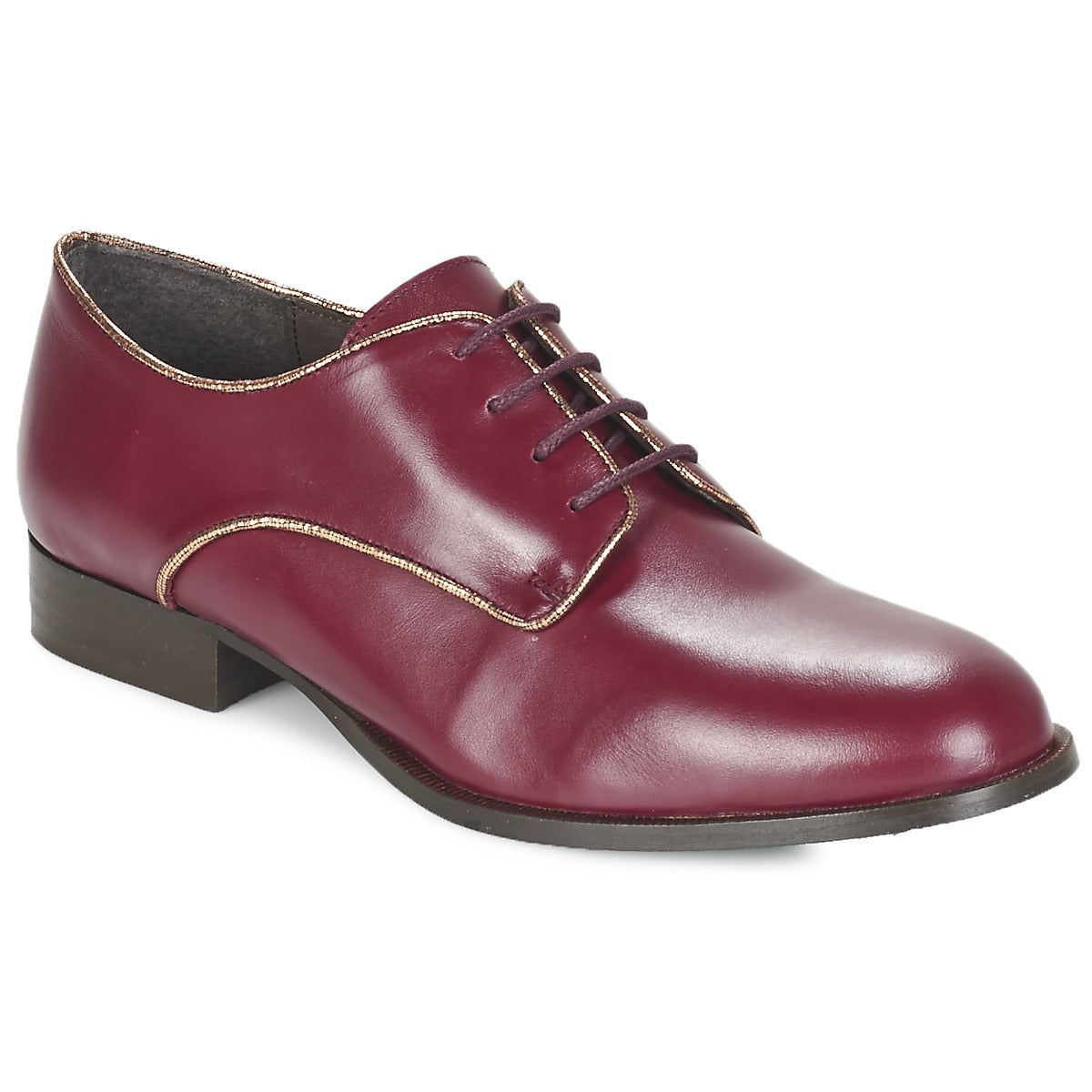 Scarpe Donna Betty London  FLOJE  Bordeaux