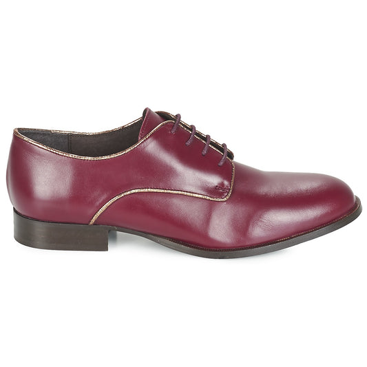 Scarpe Donna Betty London  FLOJE  Bordeaux