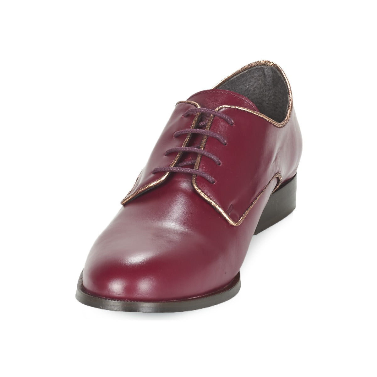 Scarpe Donna Betty London  FLOJE  Bordeaux