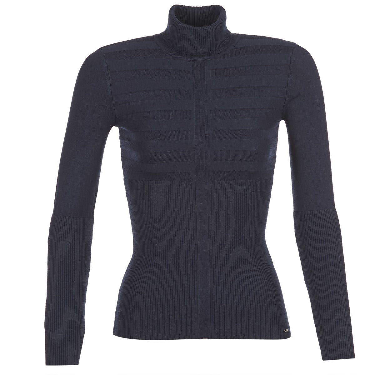 Maglione Donna Morgan MENTOS Blu