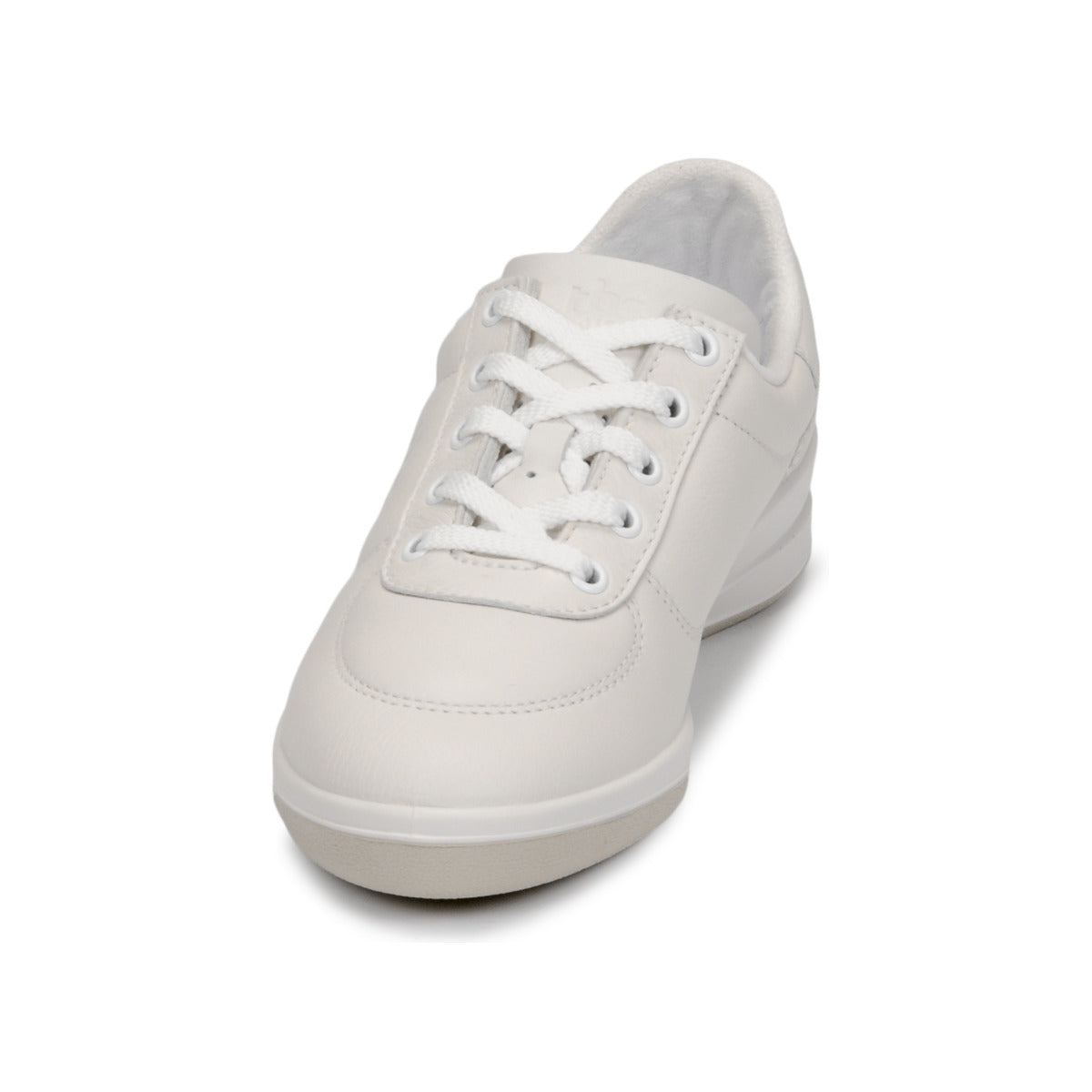Sneakers basse Donna TBS BRANDY Bianco