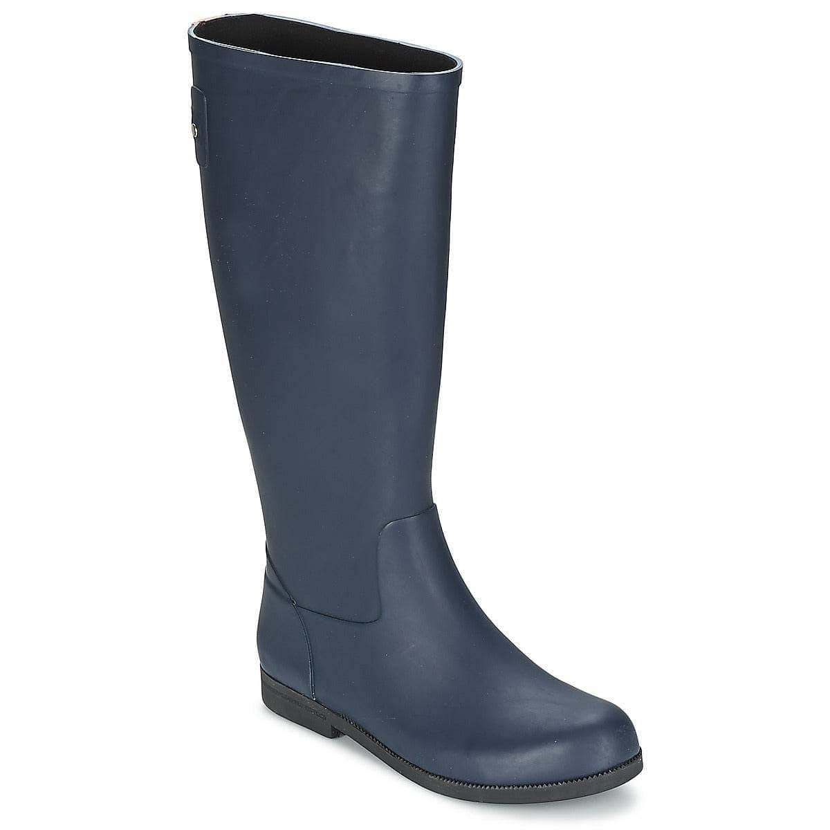 Stivali Donna Swims STELLA BOOT Blu