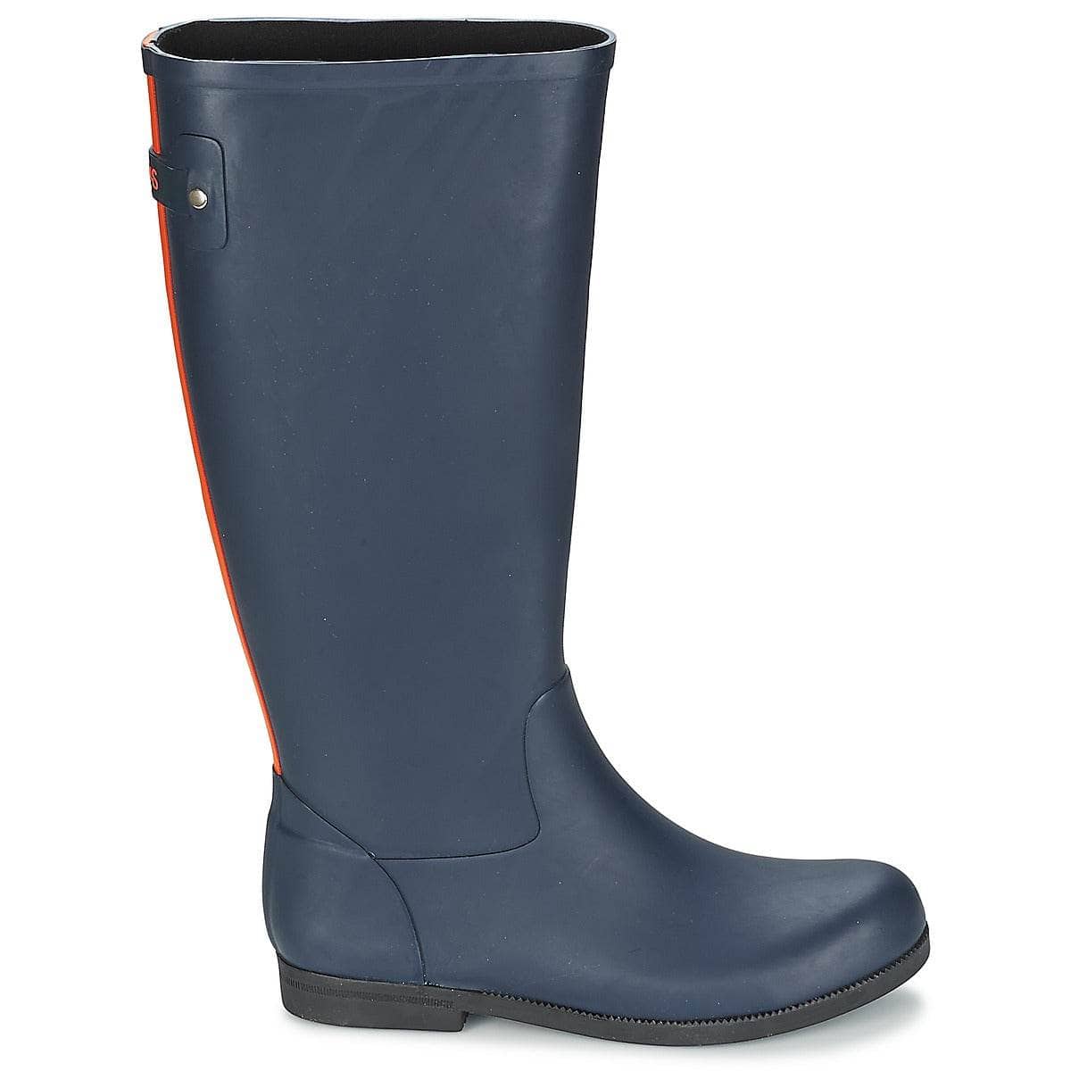 Stivali Donna Swims STELLA BOOT Blu