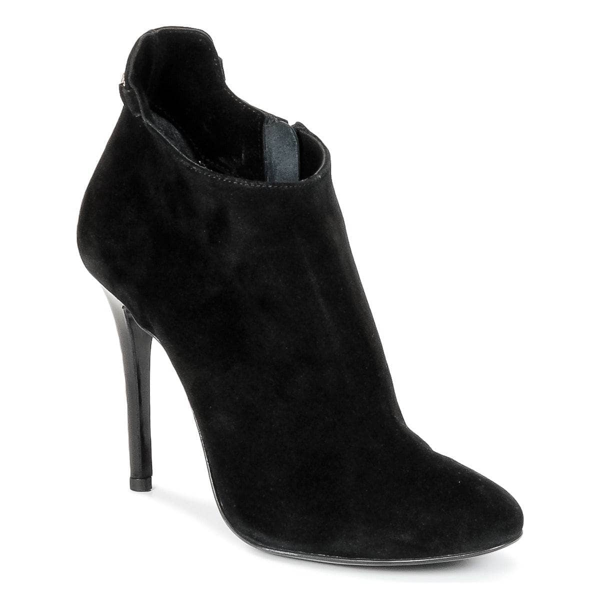 Tronchetti Donna Paul & Joe MAEL Nero