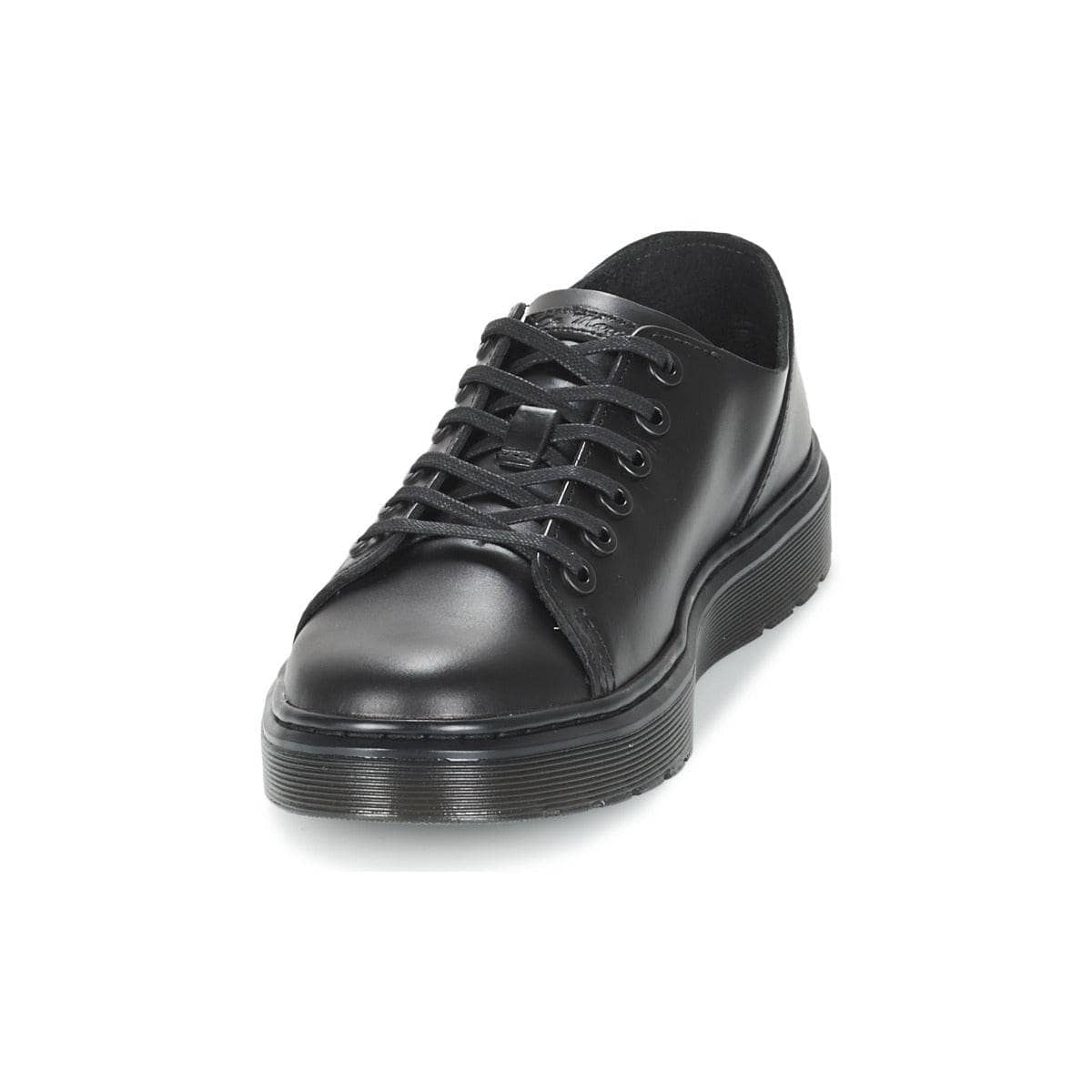 Sneakers Uomo Dr. Martens DANTE Nero