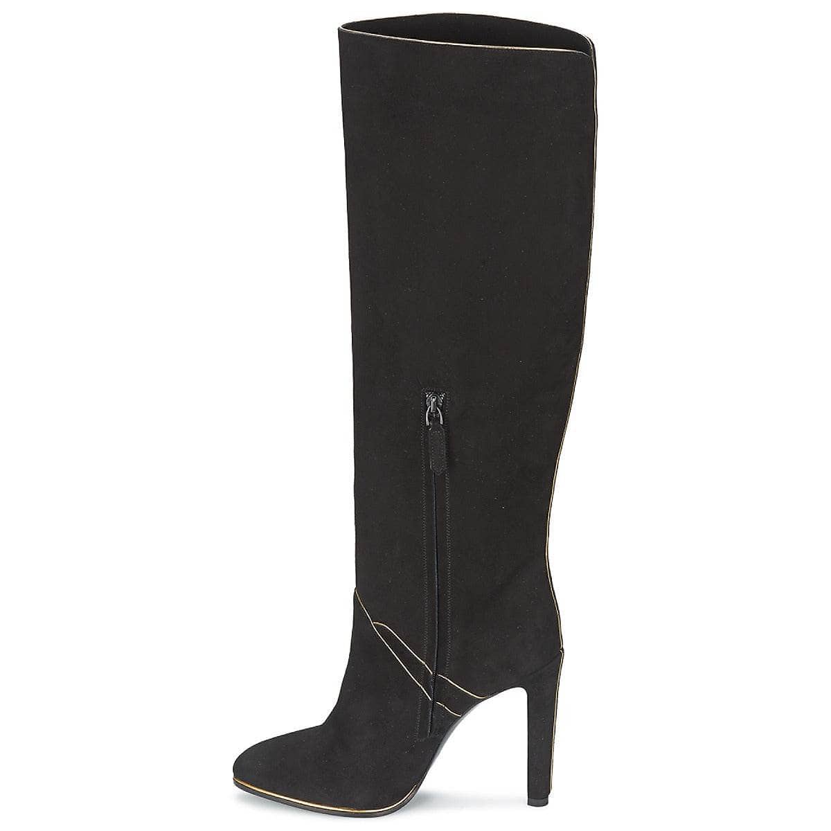 Stivali Donna Etro 3119 Nero