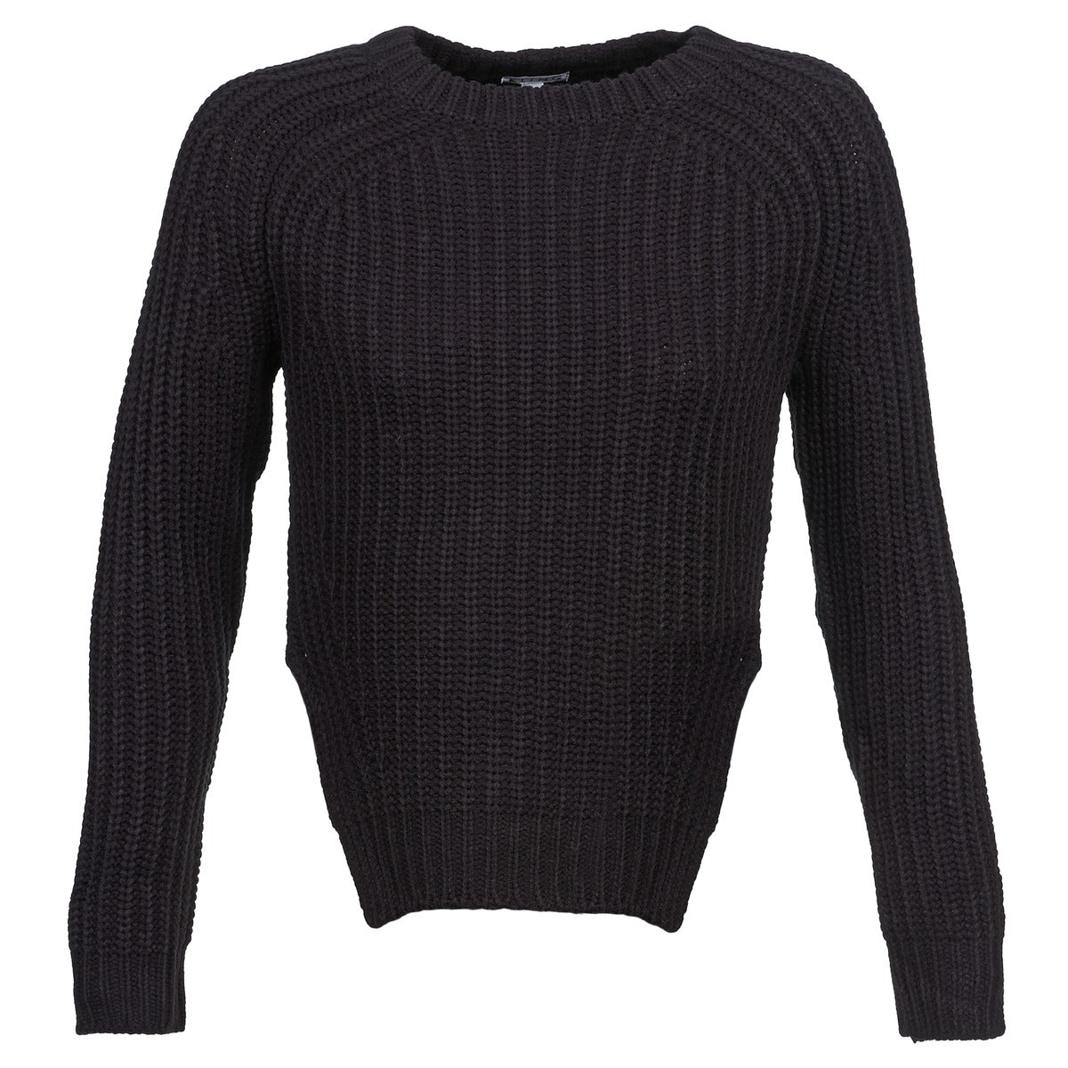 Maglione Donna Kling IXWORTH Blu