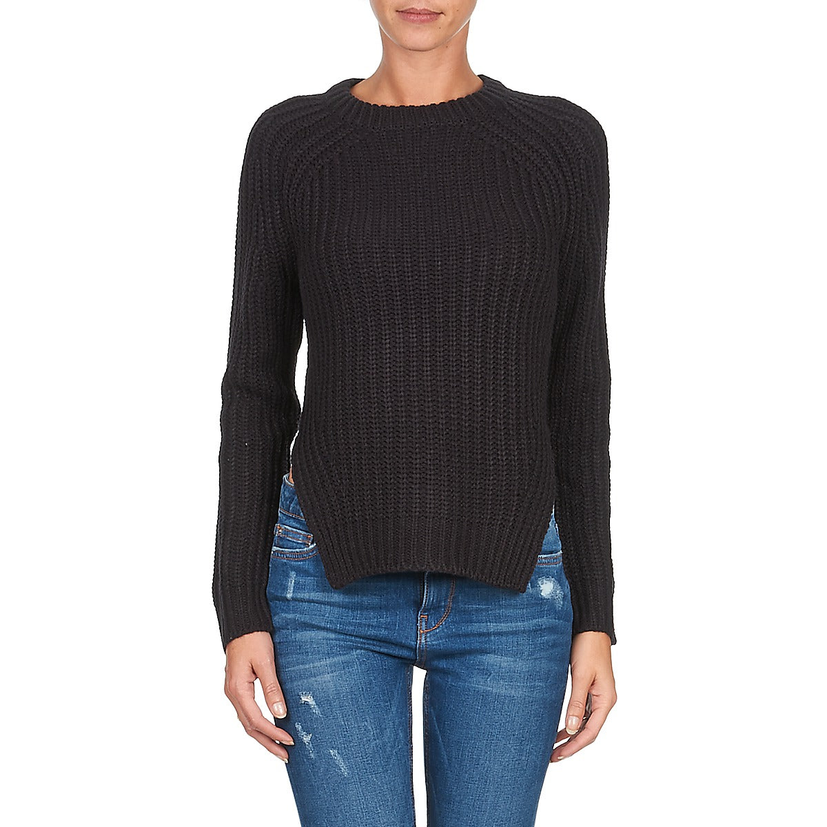 Maglione Donna Kling IXWORTH Blu