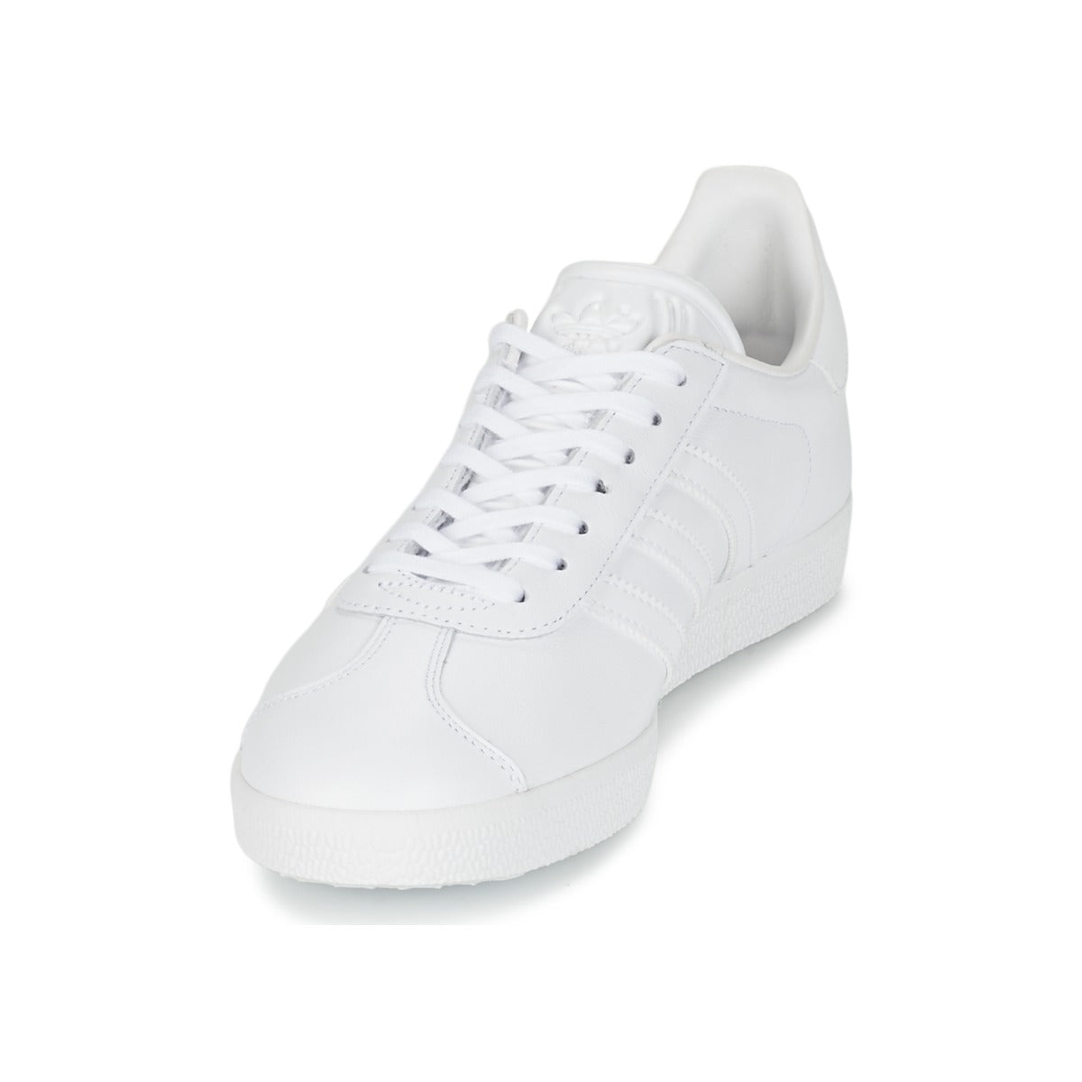 Sneakers Uomo adidas GAZELLE Bianco