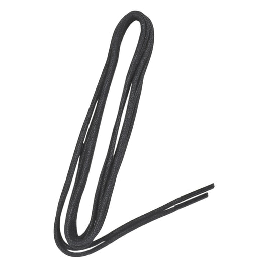 Lacci Uomo Famaco AMANIAS Nero