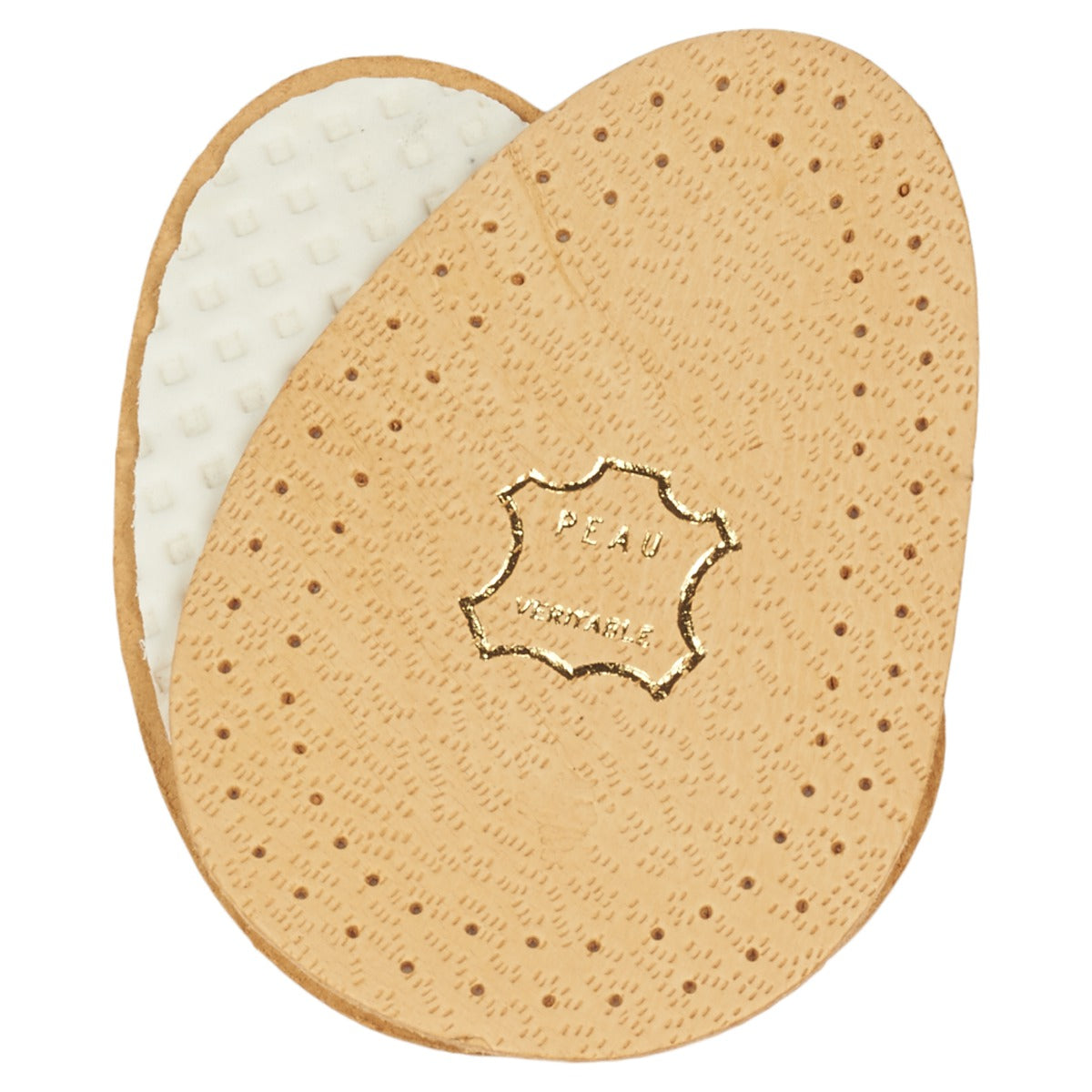 Accessori scarpe Uomo Famaco ODEBERTO Marrone