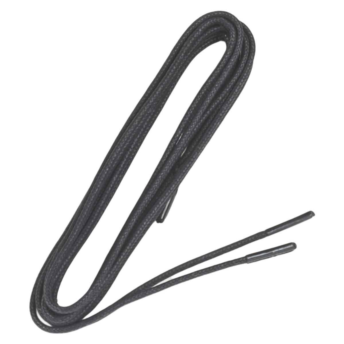 Lacci Uomo Famaco NICANDRO Nero