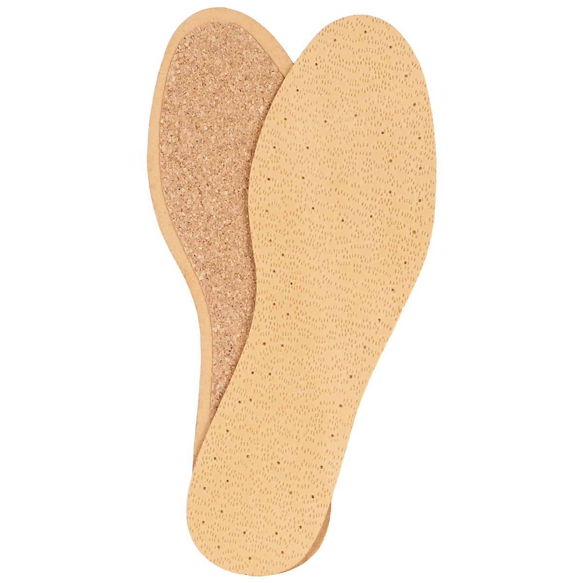 Accessori scarpe Donna Famaco TELFANES Marrone