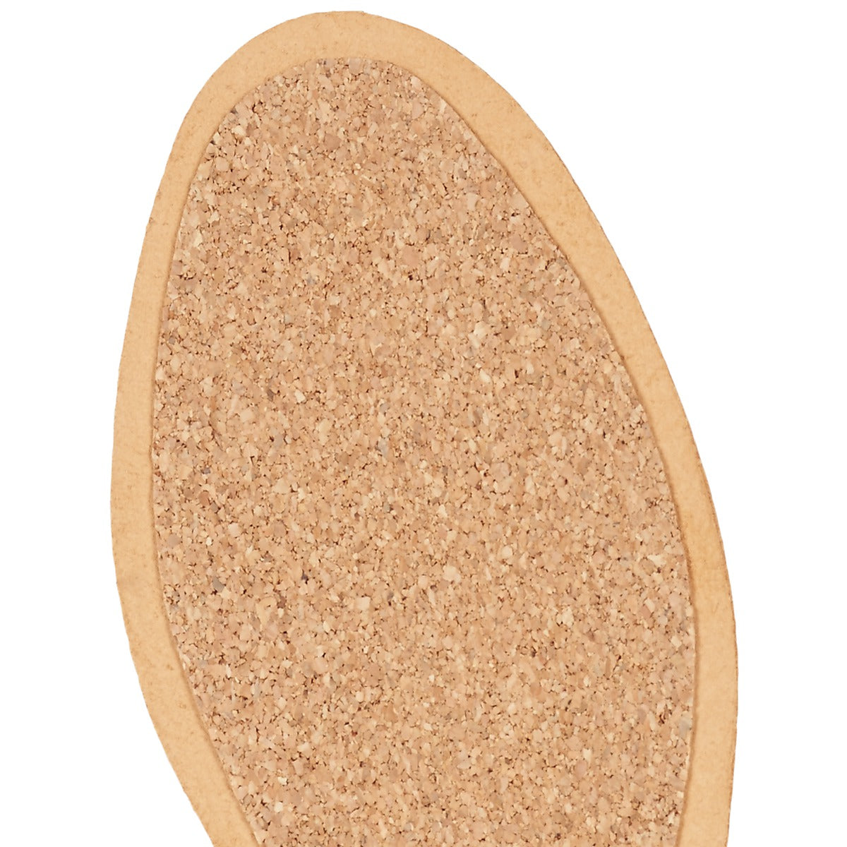 Accessori scarpe Donna Famaco TELFANES Marrone