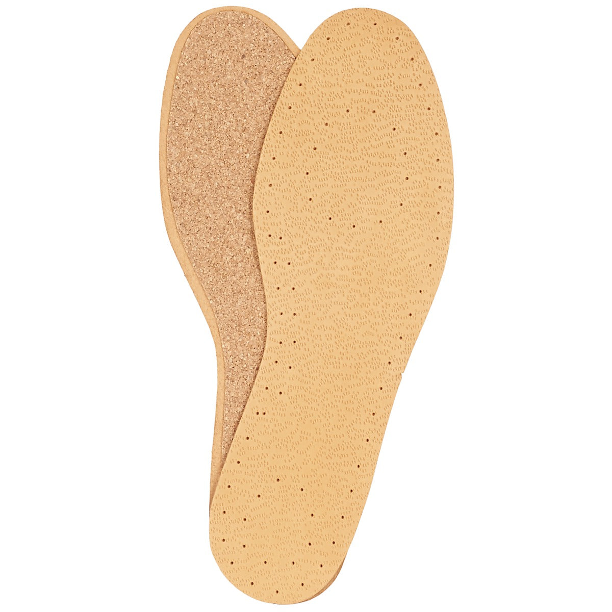 Accessori scarpe Uomo Famaco TELFANES Marrone