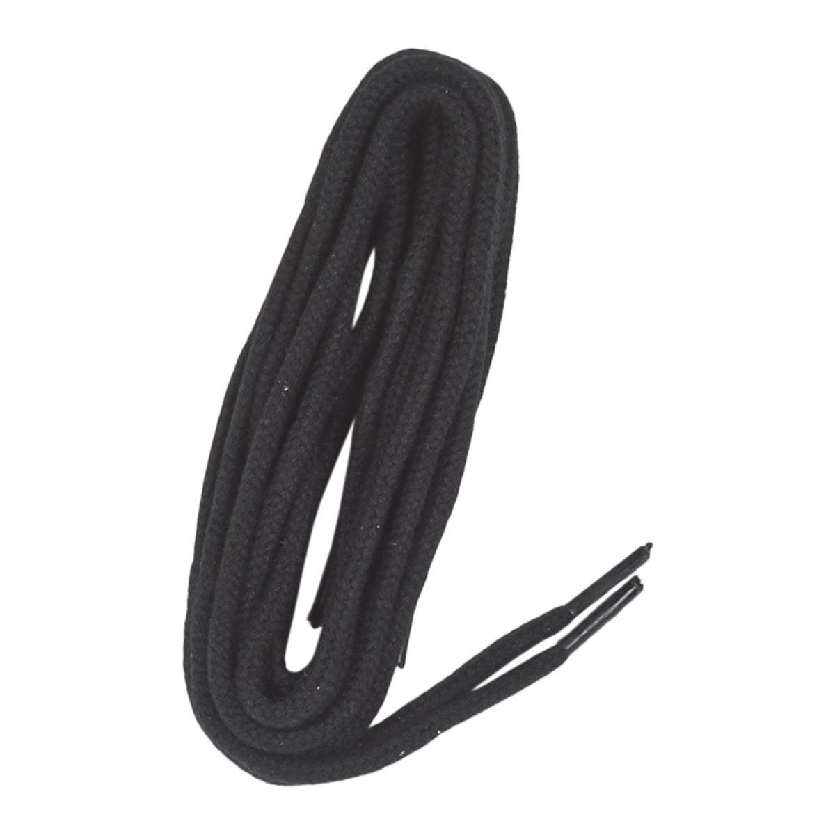 Lacci Uomo Famaco Lacet cordelette 120 cm noir Nero