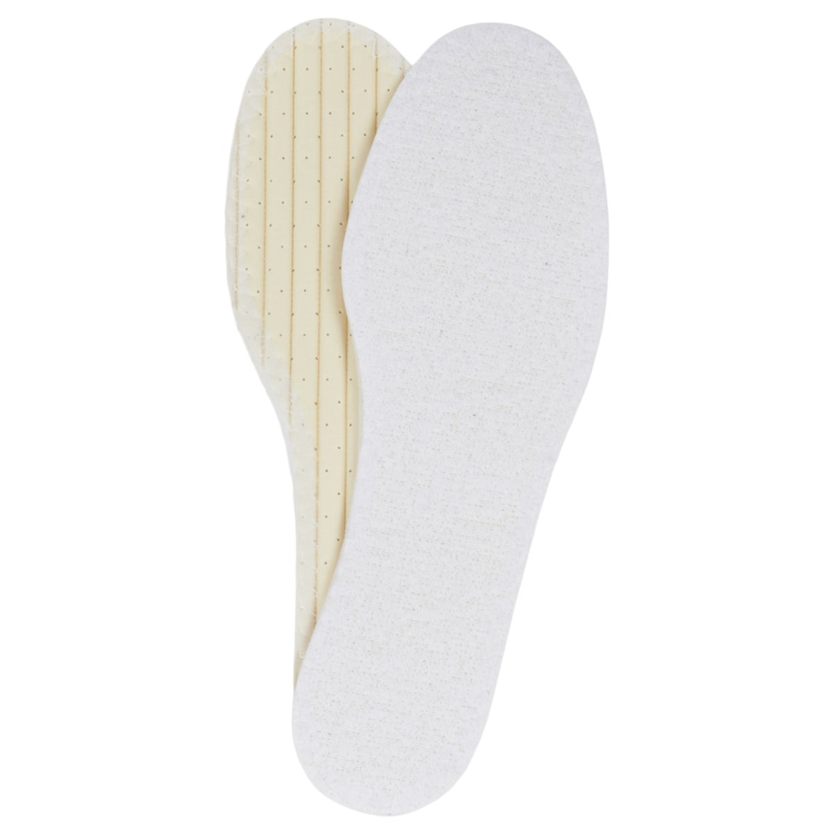 Accessori scarpe Uomo Famaco CALIXTO Bianco