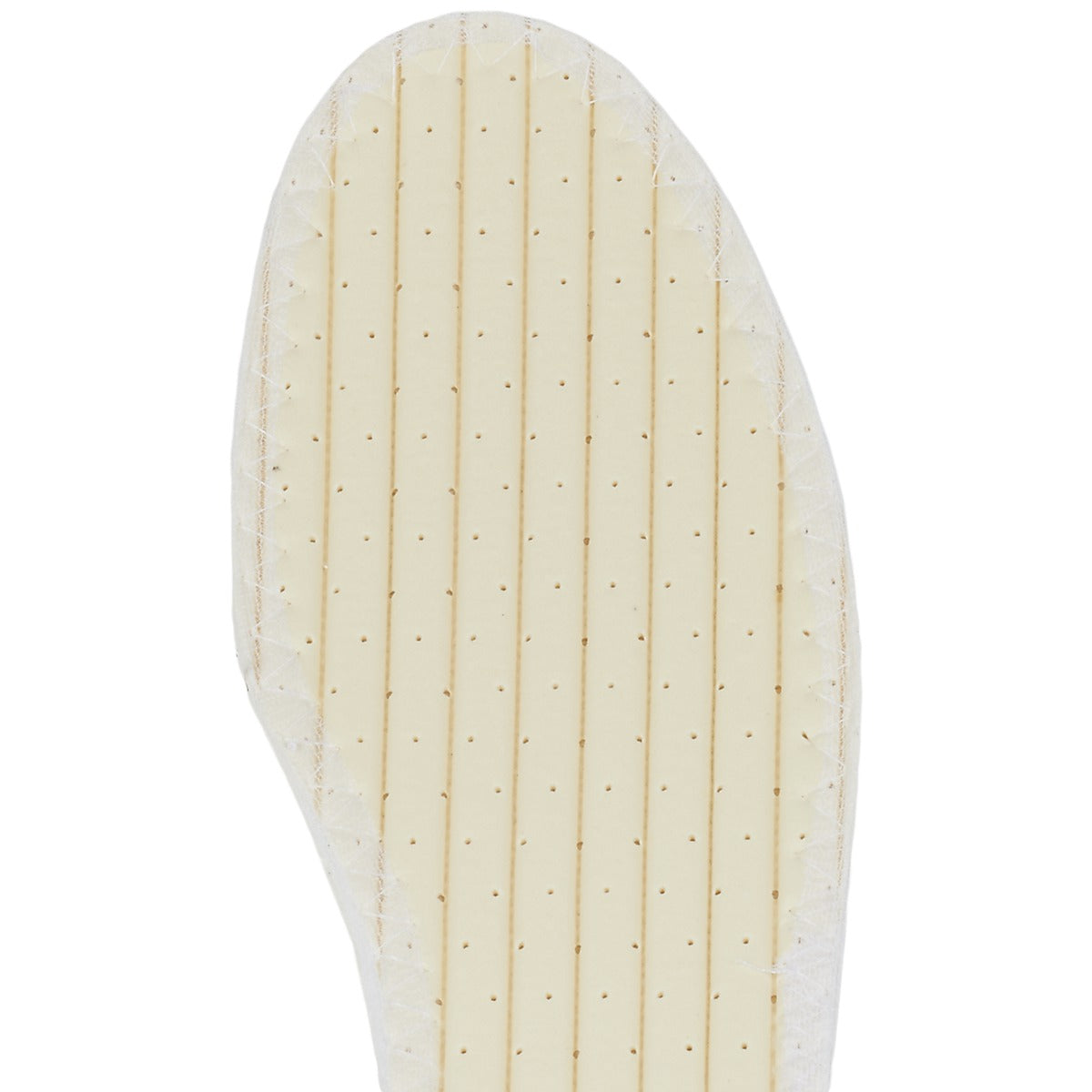 Accessori scarpe Uomo Famaco CALIXTO Bianco