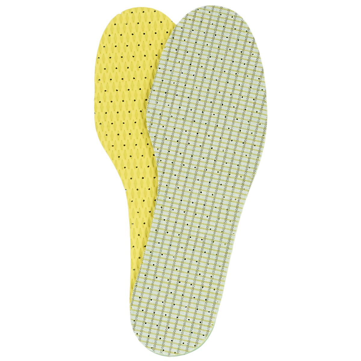 Accessori scarpe Donna Famaco CARMELITO Verde