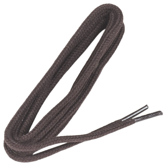 Lacci Uomo Famaco LANDELINO Marrone