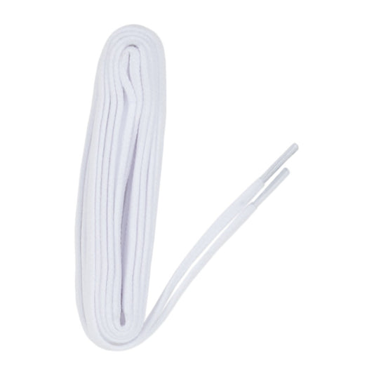 Lacci Uomo Famaco NATANNAEL Bianco