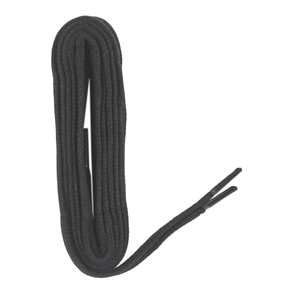 Lacci Uomo Famaco NATANNAEL Nero